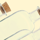 Illustration for article titled A Beginner's Guide to American Gin